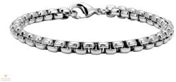 ROCHET férfi karkötő - B301070