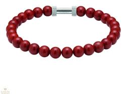 ROCHET ásványi karkötő - HB2860705