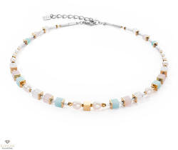 Coeur De Lion nyakék - 1129/10-1558