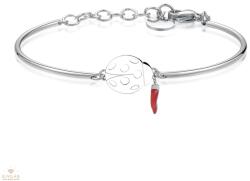 Brosway Chakra karkötő - BHK314