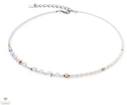 Coeur De Lion nyakék - 1126/10-1400