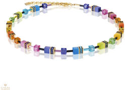 Coeur De Lion nyaklánc - 2838/10-1573