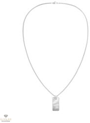 Calvin Klein férfi nyaklánc - CKJ35100033