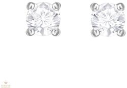 SWAROVSKI Attract fülbevaló - 5408436