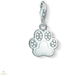 Thomas Sabo Charm Club Thomas Sabo mancs charm - 1339-051-14