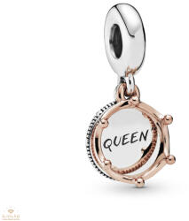Pandora Queen charm - 788255