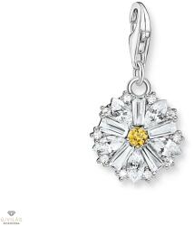 Thomas Sabo Charm Club százszorszép charm - 2212-051-14