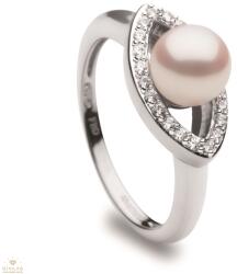 NANA KAY silver trends OUTLET NANA KAY silver trends ezüst gyűrű 56-os méret - ST1202/56