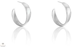 Calvin Klein női fülbevaló - CKJ35000533