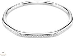 SWAROVSKI Dextera karperec M-es méret - 5725222