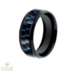 ROCHET férfi gyűrű 60-as méret - HA5391660