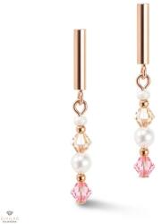 Coeur De Lion fülbevaló - 6022/21-1920