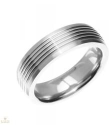 ROCHET férfi gyűrű 68-os méret - A212068