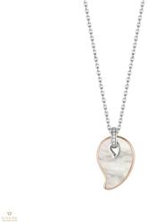Ti Sento ezüst nyakék - 3917MR/42