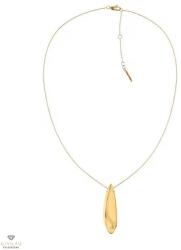 Calvin Klein Sculpted női nyaklánc - CKJ35000814