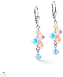 Coeur De Lion fülbevaló - 2038/20-1522