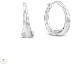Calvin Klein CK Spiral női fülbevaló - CKJ35000768