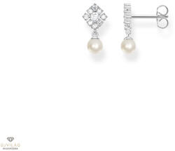 Thomas Sabo Best Seller fülbevaló - SCH150339