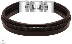 ROCHET férfi karkötő 21 cm - HB7603