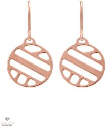 Les Georgettes Ruban fülbevaló 16 mm - 70318954100000