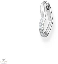 Thomas Sabo Charming Collection fél pár fülbevaló - CR693-051-14