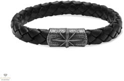 ROCHET férfi karkötő - HB6501