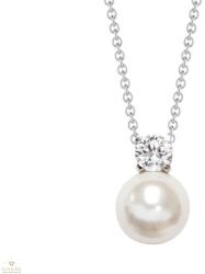 Silvertrends NANA KAY silver trends ezüst gyöngy nyakék - ST696