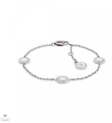 Tommy Hilfiger női karkötő - THJ2780904