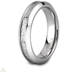 Lotus női gyűrű 54-es méret - LS1429-3/114