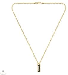 Boss Kassy férfi nyaklánc - HBJ1580678