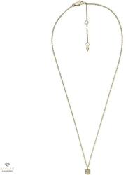 Fossil Heritage Crest női nyaklánc - JF04530710