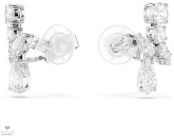 Swarovski Outlet Swarovski Matrix fülbevaló - 5692523