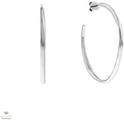 Calvin Klein fülbevaló - CKJ35000113