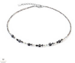 Coeur De Lion nyakék - 4239/10-1314