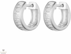 NANA KAY silver trends ezüst fülbevaló - ST2379