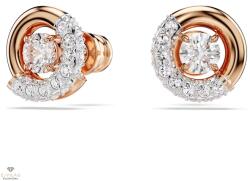 SWAROVSKI Dextera bedugós fülbevaló - 5692258