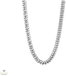 ROCHET férfi nyaklánc 50 cm - HC8480