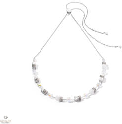 Coeur De Lion GeoCUBE® nyakék - 3035/10-1400