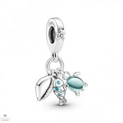 Pandora Óceán charm - 791697C01