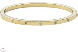 Fossil Sadie Shine Bright női karperec - JF03872710