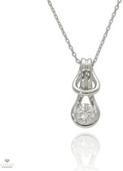 Nyakék Forevermark Gyémánt nyakék - B49915_3I