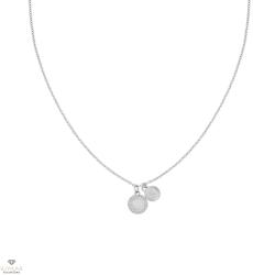 Tommy Hilfiger női nyaklánc - THJ2780901