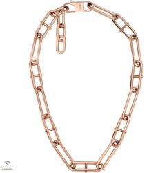 Fossil Heritage D-Link női nyaklánc - JF04670791
