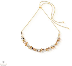 Coeur De Lion nyakék - 4639/10-1016