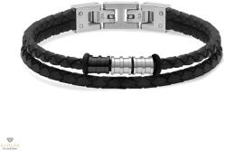 ROCHET férfi karkötő 21 cm - HB8001