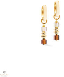 Coeur De Lion fülbevaló - 3044/21-1116