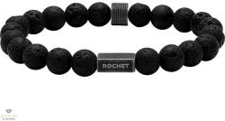 ROCHET ásványi karkötő - HB2801