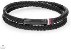 Tommy Hilfiger férfi karkötő 19 cm - THJ2790552
