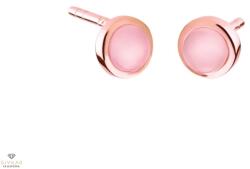 NANA KAY silver trends ezüst fülbevaló - ST1842