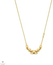 Michael Kors ezüst nyaklánc - MKC170800710